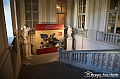 VBS_7870 - La canestra di Caravaggio